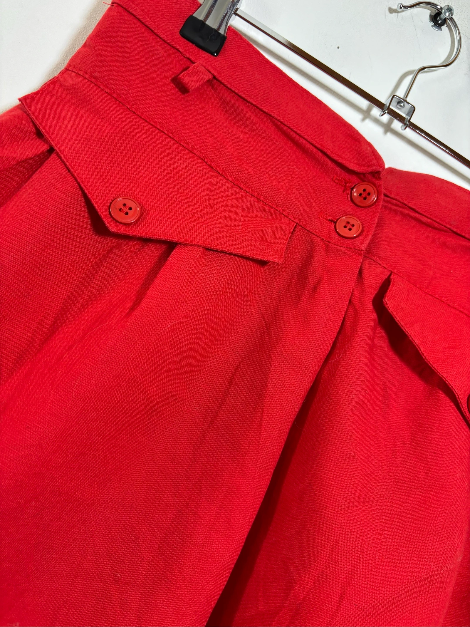 Saia Vintage Made in France – photo 4